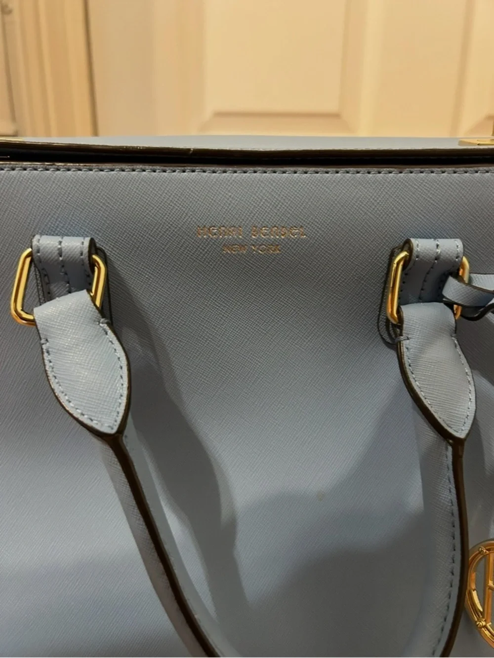henri bendel henri bendel